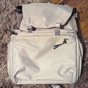 Picnic backpack